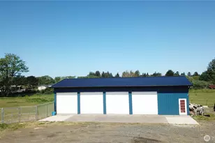 6511 Sandridge Rd, Long Beach, WA 98631 - Photo 2