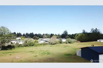 6511 Sandridge Road, Long Beach, WA 98631 - Photo 34