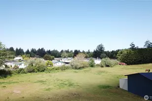 6511 Sandridge Rd, Long Beach, WA 98631 - Photo 34