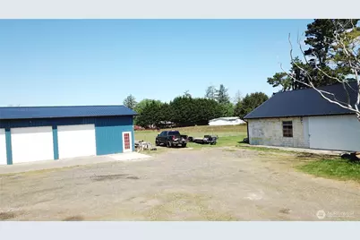 6511 Sandridge Road, Long Beach, WA 98631 - Photo 12