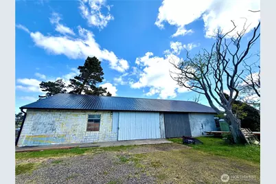 6511 Sandridge Road, Long Beach, WA 98631 - Photo 14