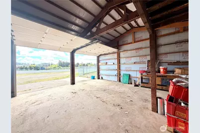 6511 Sandridge Road, Long Beach, WA 98631 - Photo 6