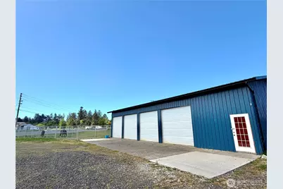 6511 Sandridge Road, Long Beach, WA 98631 - Photo 10