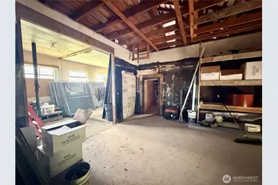6511 Sandridge Road, Long Beach, WA 98631 - Photo 28
