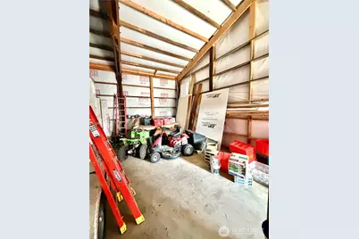 6511 Sandridge Road, Long Beach, WA 98631 - Photo 8