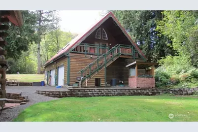 8643 Winslow Drive SW, Olympia, WA 98512 - Photo 18