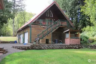 8643 Winslow Dr SW, Olympia, WA 98512 - Photo 18