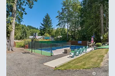 8643 Winslow Drive SW, Olympia, WA 98512 - Photo 30