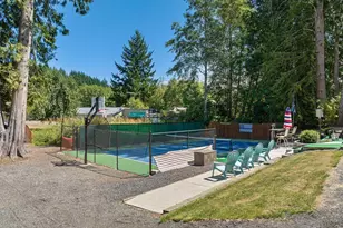 8643 Winslow Dr SW, Olympia, WA 98512 - Photo 30