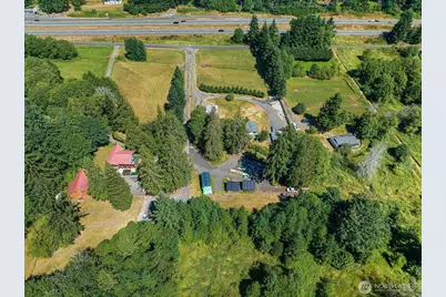 8643 Winslow Drive SW, Olympia, WA 98512 - Photo 38