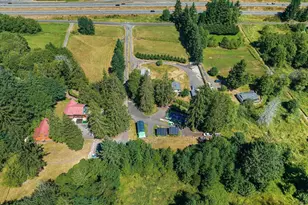 8643 Winslow Dr SW, Olympia, WA 98512 - Photo 38