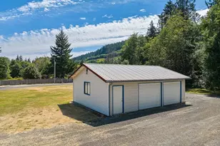 8643 Winslow Dr SW, Olympia, WA 98512 - Photo 32