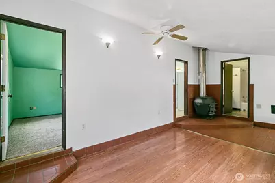 8643 Winslow Drive SW, Olympia, WA 98512 - Photo 36