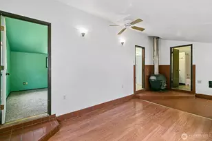 8643 Winslow Dr SW, Olympia, WA 98512 - Photo 36