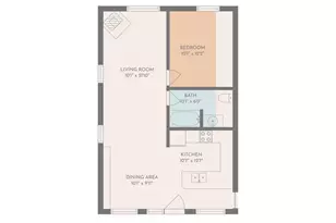 8643 Winslow Dr SW, Olympia, WA 98512 - Photo 20