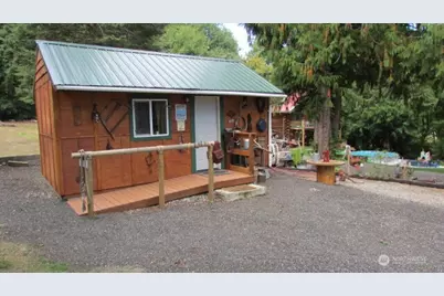 8643 Winslow Drive SW, Olympia, WA 98512 - Photo 26