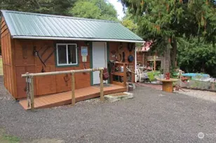 8643 Winslow Dr SW, Olympia, WA 98512 - Photo 26