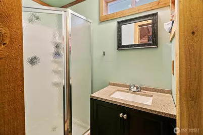 8643 Winslow Drive SW, Olympia, WA 98512 - Photo 28