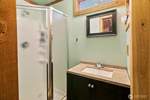 8643 Winslow Dr SW, Olympia, WA 98512 - Photo 28