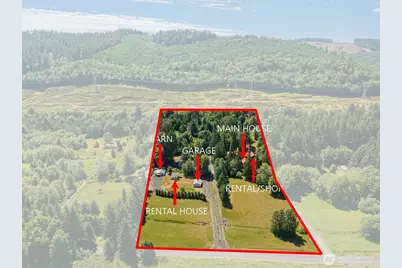 8643 Winslow Drive SW, Olympia, WA 98512 - Photo 40