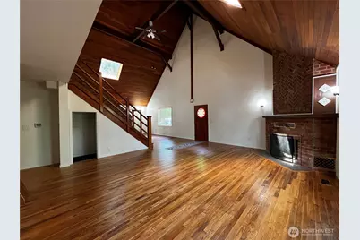 2265 NE 177 Street, Shoreline, WA 98155 - Photo 10