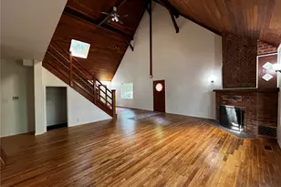 2265 NE 177th St, Shoreline, WA 98155 - Photo 10