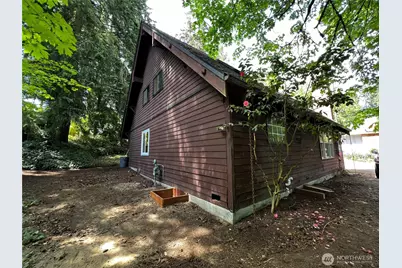 2265 NE 177 Street, Shoreline, WA 98155 - Photo 4
