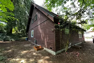 2265 NE 177th St, Shoreline, WA 98155 - Photo 4