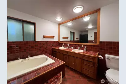 2265 NE 177 Street, Shoreline, WA 98155 - Photo 16