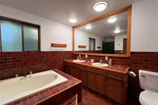 2265 NE 177th St, Shoreline, WA 98155 - Photo 16