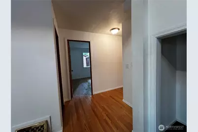 2265 NE 177 Street, Shoreline, WA 98155 - Photo 12