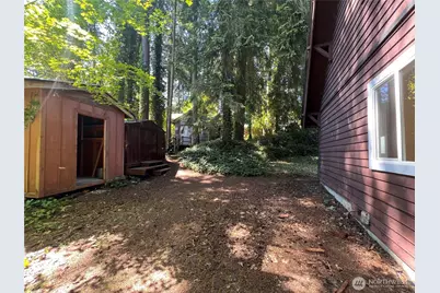 2265 NE 177 Street, Shoreline, WA 98155 - Photo 6