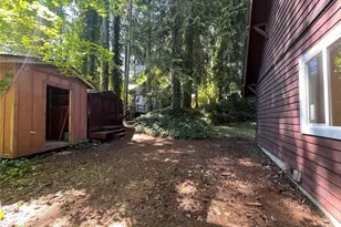 2265 NE 177th St, Shoreline, WA 98155 - Photo 6