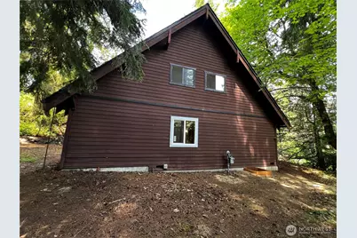 2265 NE 177 Street, Shoreline, WA 98155 - Photo 2
