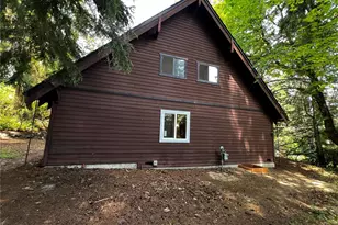 2265 NE 177th St, Shoreline, WA 98155 - Photo 2