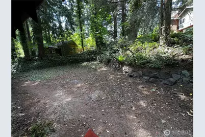 2265 NE 177 Street, Shoreline, WA 98155 - Photo 8