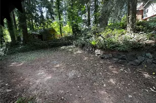 2265 NE 177th St, Shoreline, WA 98155 - Photo 8