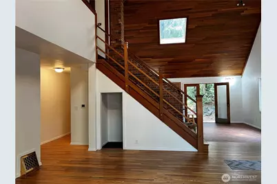 2265 NE 177 Street, Shoreline, WA 98155 - Photo 20