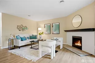12219 NE Bel Red Rd, Bellevue, WA 98005 - Photo 2