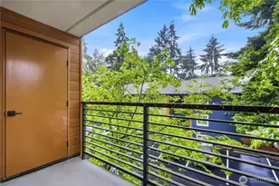 12219 NE Bel Red Rd, Bellevue, WA 98005 - Photo 14