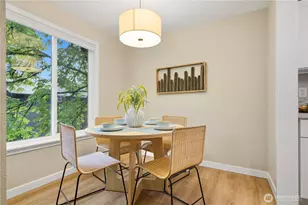 12219 NE Bel Red Rd, Bellevue, WA 98005 - Photo 6