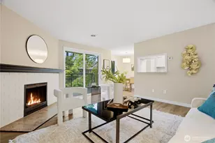 12219 NE Bel Red Rd, Bellevue, WA 98005 - Photo 4