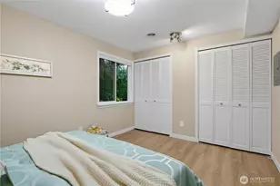 12219 NE Bel Red Rd, Bellevue, WA 98005 - Photo 10