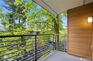 12219 NE Bel Red Rd, Bellevue, WA 98005 - Photo 12