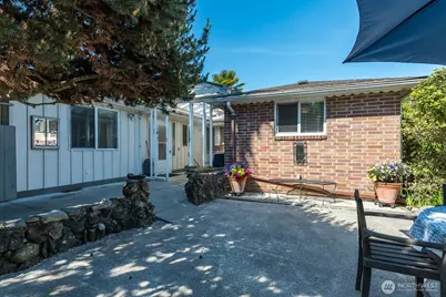 631 Giltner Lane, Edmonds, WA 98020 - Photo 28