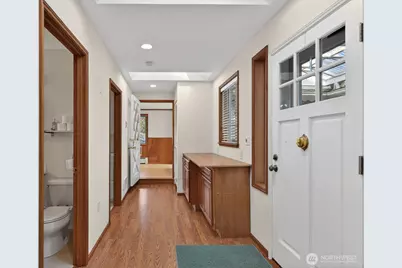 631 Giltner Lane, Edmonds, WA 98020 - Photo 20