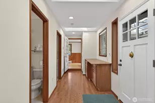 631 Giltner Ln, Edmonds, WA 98020 - Photo 20