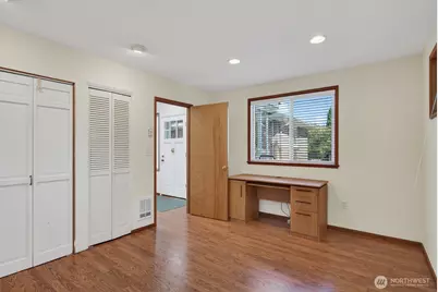 631 Giltner Lane, Edmonds, WA 98020 - Photo 22
