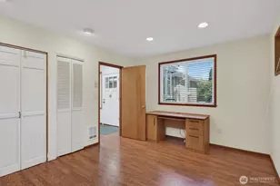 631 Giltner Ln, Edmonds, WA 98020 - Photo 22