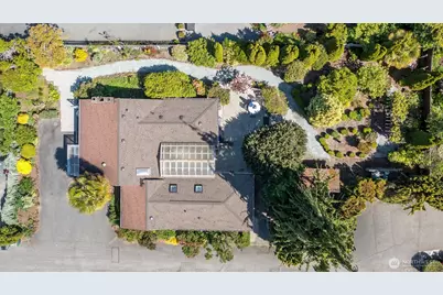 631 Giltner Lane, Edmonds, WA 98020 - Photo 4